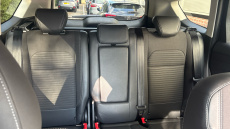 Ford Kuga 2.0 TDCi Titanium Edition 5dr Auto 2WD Diesel Estate